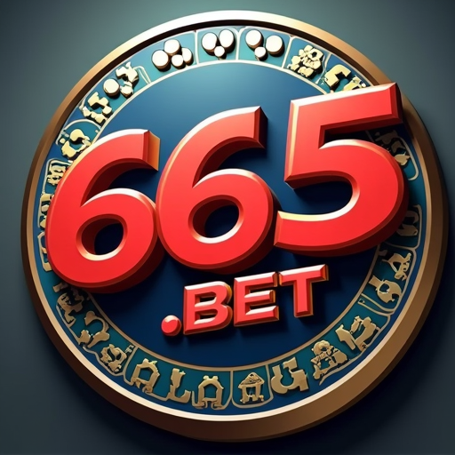 6655bet com